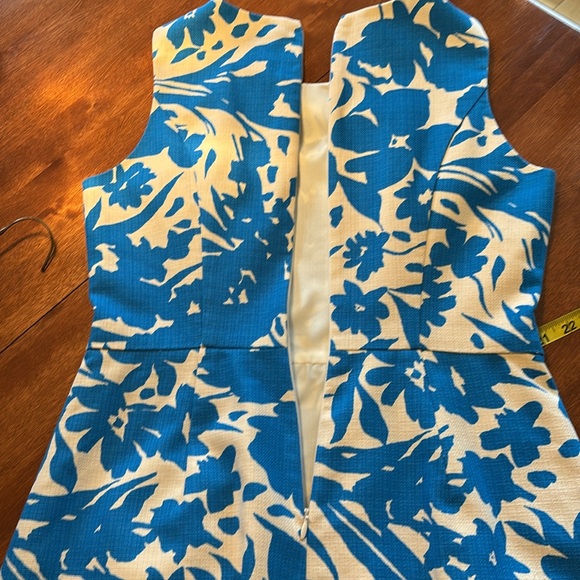 J Crew dress - Picture 6 of 9